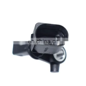 WHT003863 6Q0927807B 6Q0927807A Rear Left Wheel Speed Sensor Auto Replacement Parts For Volkswagen Audi thumbnail-2