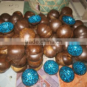 Coconut Bowl thumbnail-1