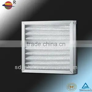 Pleated Panel Filter KLFC-010 thumbnail-1