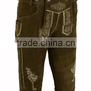 Laderhosen thumbnail-3