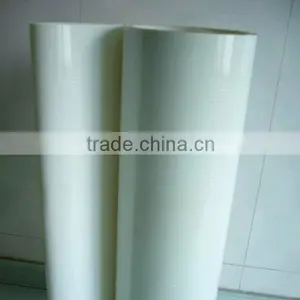 Favarable Prices for Sale 250 Micron Fiberglass Fabric Coated With Ptfe Best Seller China Supplier thumbnail-4