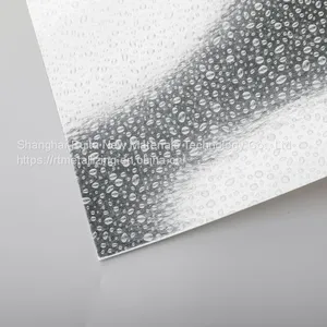 Metallized Paper thumbnail-5