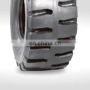 Bridgestone(firestone) 35/65R33 VSDL thumbnail-1
