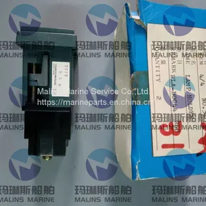 TOKIMEC REMOTE DISPLAY RD56-1 thumbnail-3