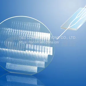 WAFER thumbnail-1