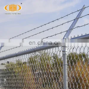 Diamond Fence Prices in Zimbabwe thumbnail-3