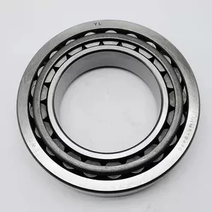 Factory Price Cheap Car Bearing SET415 Inch Taper Roller Bearing Set 415 HM 518445/10 thumbnail-1
