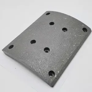 WVA19486 WVA19494 Advanced Truck Backup Braking System thumbnail-1