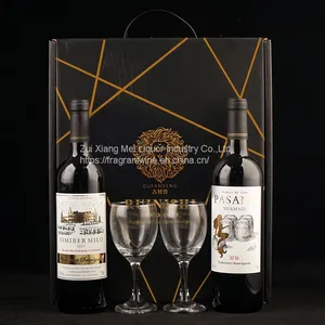 Wine thumbnail-1
