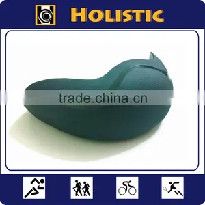 Customization Manufacture Safety Shoes TPU Toe Cap thumbnail-1