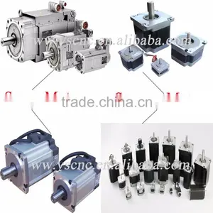 Gold Supplier Tire Engraving Machine for Mold/best Aluminum Mould Carving Machine Factory/XPS EPS EPE Foam Cnc Router thumbnail-3