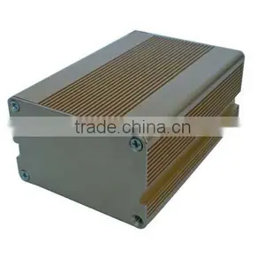 (AL-16)Aluminum External Enclosures thumbnail-1