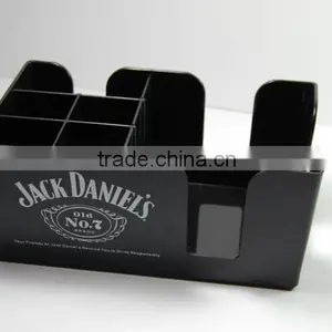 Hot Sell Bar Caddy With Cheap Price thumbnail-1