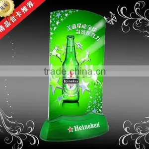 Electrical Port Menu for Sale thumbnail-1