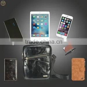 CASEME Newest Model CaseMe-ip6-008 With 13 Card Slots +1 Photo Frame Wallet Flip Cases for Iphone 6/6s 4.7", 5.5" thumbnail-6