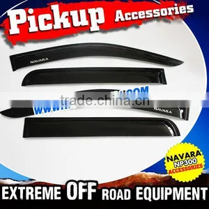 2015 New Car Accessories Navara NP300 D23 Car Lamp thumbnail-4