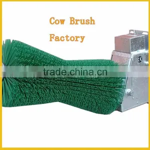 High Quality Automatic pp Cow Body Massage Brushes thumbnail-1