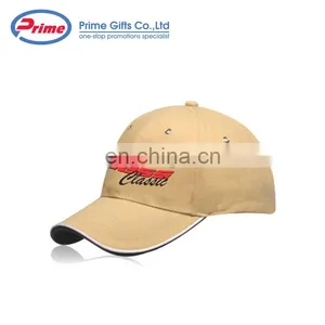 Printable Sandwich Visor Multi Color Baseball Cap Hard Hat thumbnail-5