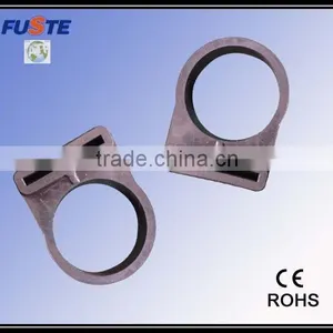 Custom EPDM Rubber Part thumbnail-1