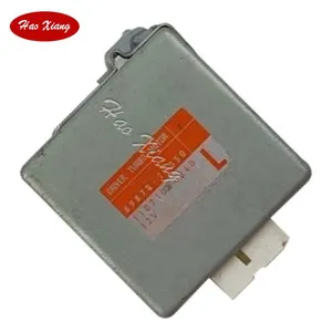 Spitzenqualitätsteile - Steuergerät ECU Motor 89878-71050  Andere Motorteile für TOYOTA thumbnail-1