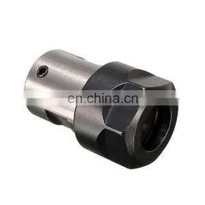 Auto Spares Parts Polishing High-precision CNC Aluminum Machining Part and Cnc Turning Machining Aluminium Parts thumbnail-1