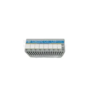 100% Original Allen Bradley 1797-OB4D Output Module in Stock thumbnail-5
