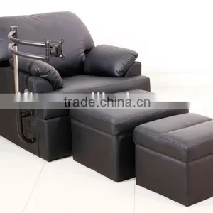 Modern Recliner Sofa Mechanism,recliner Sofa thumbnail-1