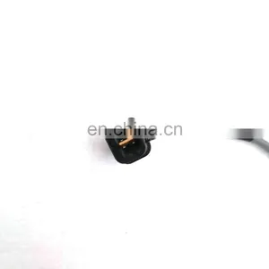 MR578604 Hot Sale O2 Oxygen Sensor for MITSUBISHI GALANT LANCER OUTLANDER thumbnail-3