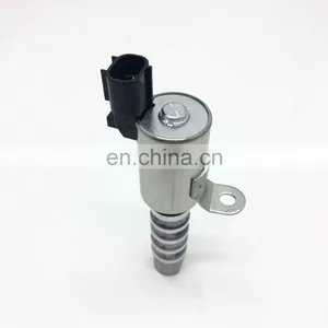 New Oil Control Valve VVT 16550-51KA0-000. FOR Suzuki Grand Vitara Kizashi 2.4L New Vitara 1.4L thumbnail-2