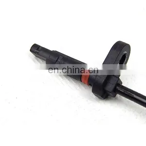 Factory Price Rear Right ABS Abs Wheel Speed Sensor OEM 57470-SLE-003 for HONDA ODYSSEY 2010 thumbnail-4