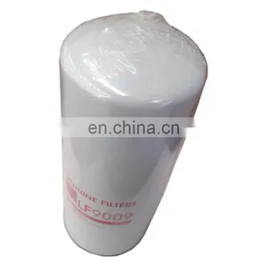 Oil Filter 3401544 91PY162 LF9009 thumbnail-3