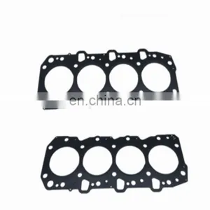 11115-67040 for Toyota Engine 1KZ Cylinder Head Gasket thumbnail-1