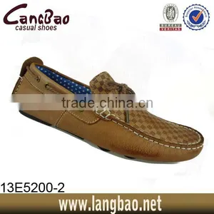 2014 Wholesale Cheap Loafers thumbnail-1