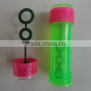 60ml Maze Bubble Water Bottle thumbnail-1