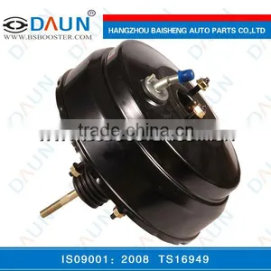 Brake Booster For TOYOTA PRADO 97 44610-6A010 thumbnail-1
