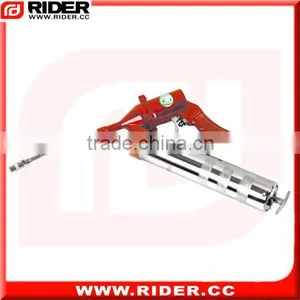 400cc Air Operated Grease Gun thumbnail-1