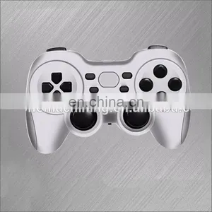 Mold Opening Injection Molding Processing Production Machinery Plastic Parts Pouring Injection Molded Parts thumbnail-4