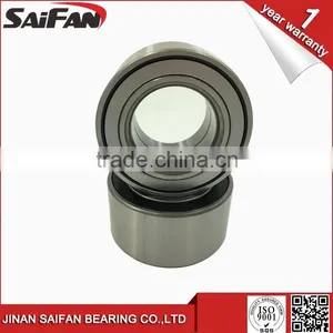 7701206740 Auto Bearing DU49840048 Wheel Bearing 49*84*48 thumbnail-6