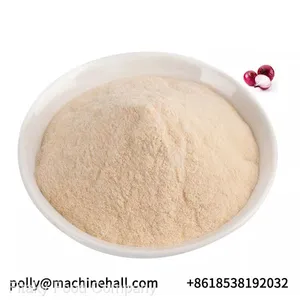 Manufacturer Direct Suuply Bulk Onion Powder Wholesale Price thumbnail-1