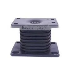 Mercedes Spring Cusion 00032505960003250796 thumbnail-1
