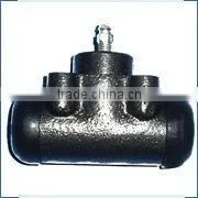 Wheel Cylinder Assembly & Repair Kit thumbnail-1