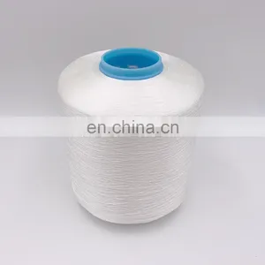 120D/2 Jueqi High Tenacity Polyester Thread Wholesale thumbnail-5
