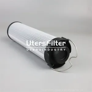 1700 R 003 BN4HC-KB UTERS UTERS Replace HYDAC Hydraulic Oil Return Filter Element thumbnail-1