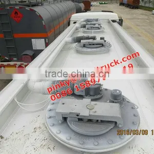 10Wheels Beiben Mobile Fuel Trucks Oil Tank Trucks With Dispensing Volume Leve Meter for Diesel Fuel Oil Hot Sales thumbnail-5
