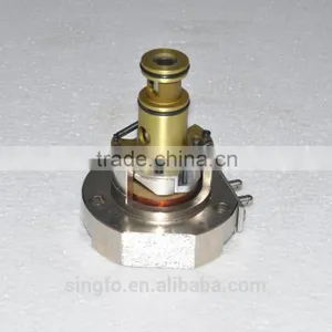 NTA855-G1 DCEC Pump Core Used in Diesel Generators as Engine Parts for Sale thumbnail-4
