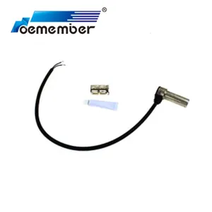 OE Member 4410320010 42069008 Truck ABS Sensor Truck Wheel Speed Sensor for Iveco thumbnail-1