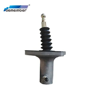 20458737 9700515050 9700515120 3866376C91Truck Auto Parts Clutch Slave Cylinder For Volvo FH12 Aluminum Cylinder thumbnail-3