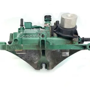OE Member Oil Filter Seat 21762764 21843947 22502421 23100150 22875037 7421843947 7422502421 Truck Fuel Filter Housing for Volvo thumbnail-3