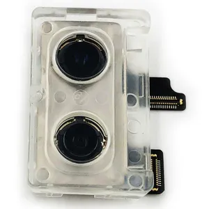 ORG For Apple Iphone XS Back Main Camera Replacement Brand New Most Trustworthy thumbnail-3