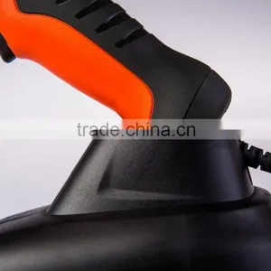 RD-6650AT IP67 Auto Barcode Scanner Water Proof and Quake Proof Auto Induction 32 Bit Auto Code Scanner Autel Code Scanner thumbnail-3